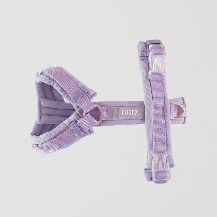 Comfort Dog Harness