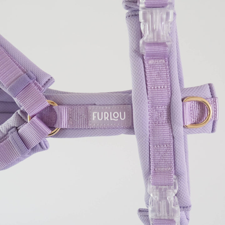 Comfort Dog Harness