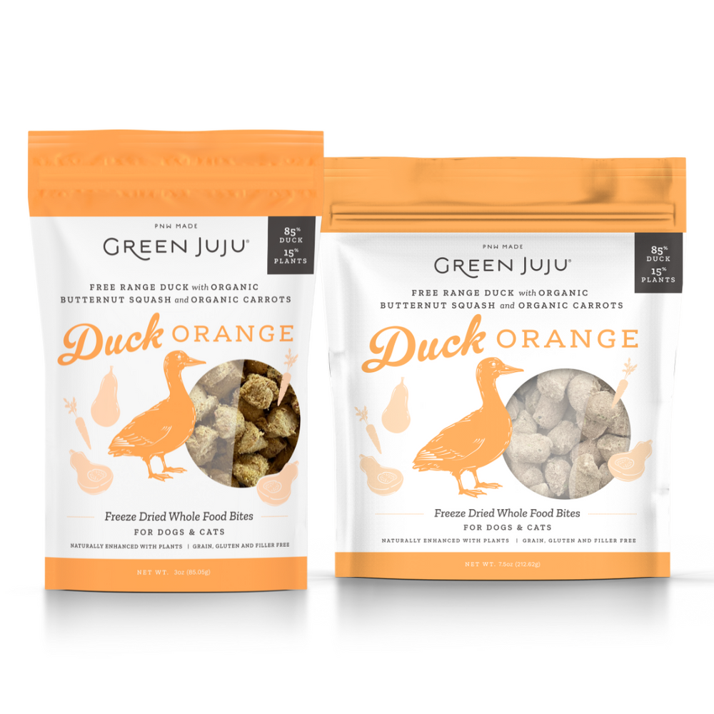 Whole Food Bites