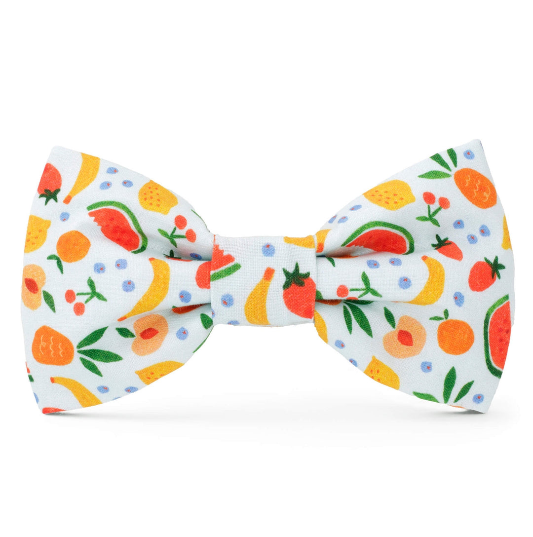 Dog Bow Tie