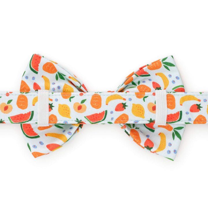 Dog Bow Tie