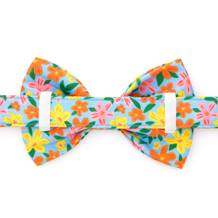 Dog Bow Tie