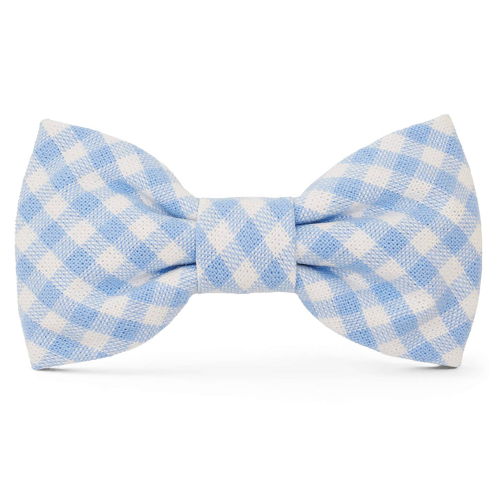 Dog Bow Tie