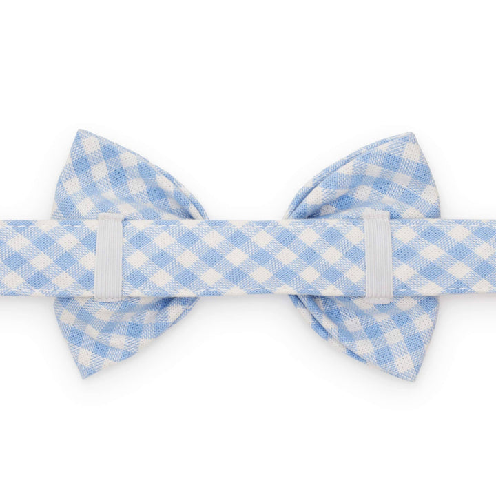 Dog Bow Tie