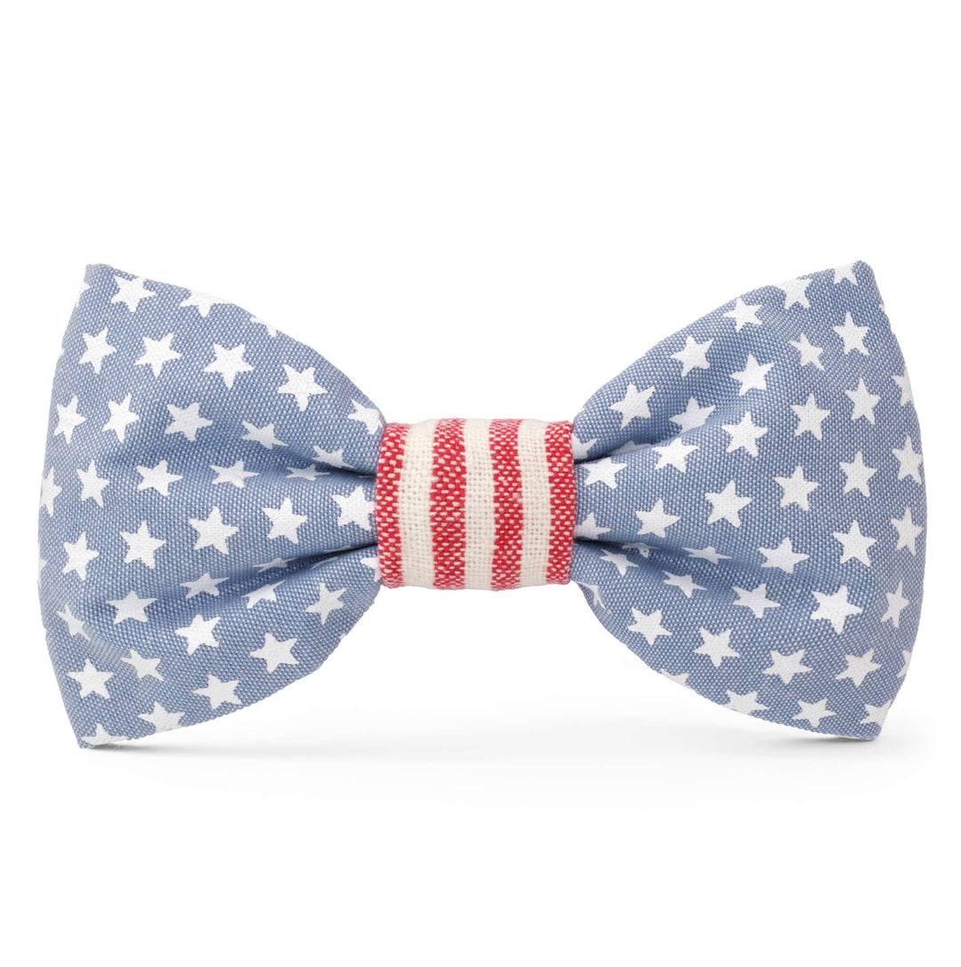 Dog Bow Tie