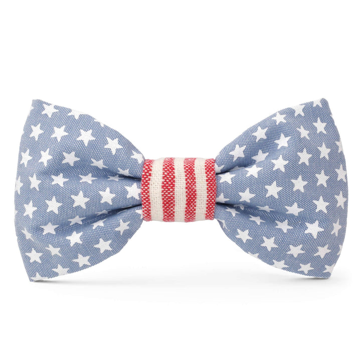 Dog Bow Tie