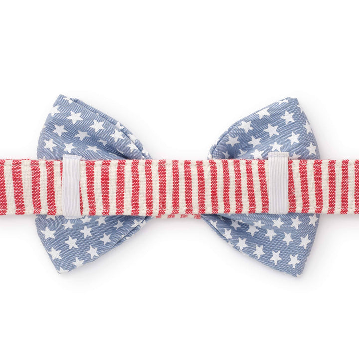 Dog Bow Tie