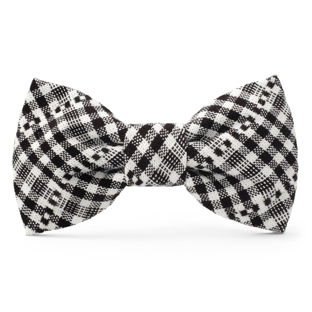 Dog Bow Tie