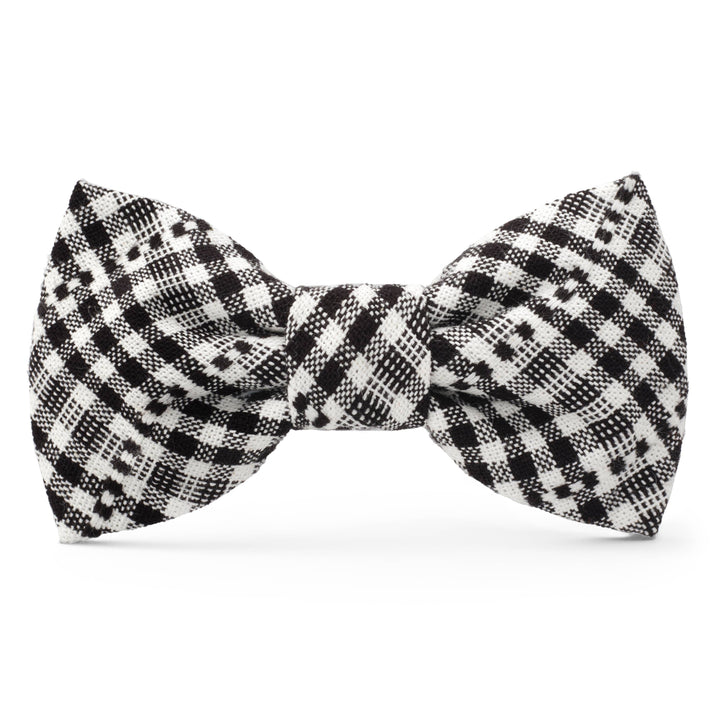 Dog Bow Tie