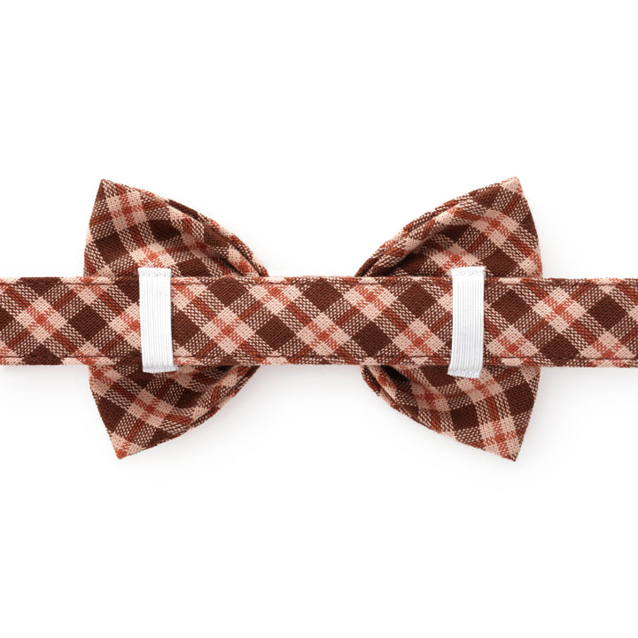 Dog Bow Tie