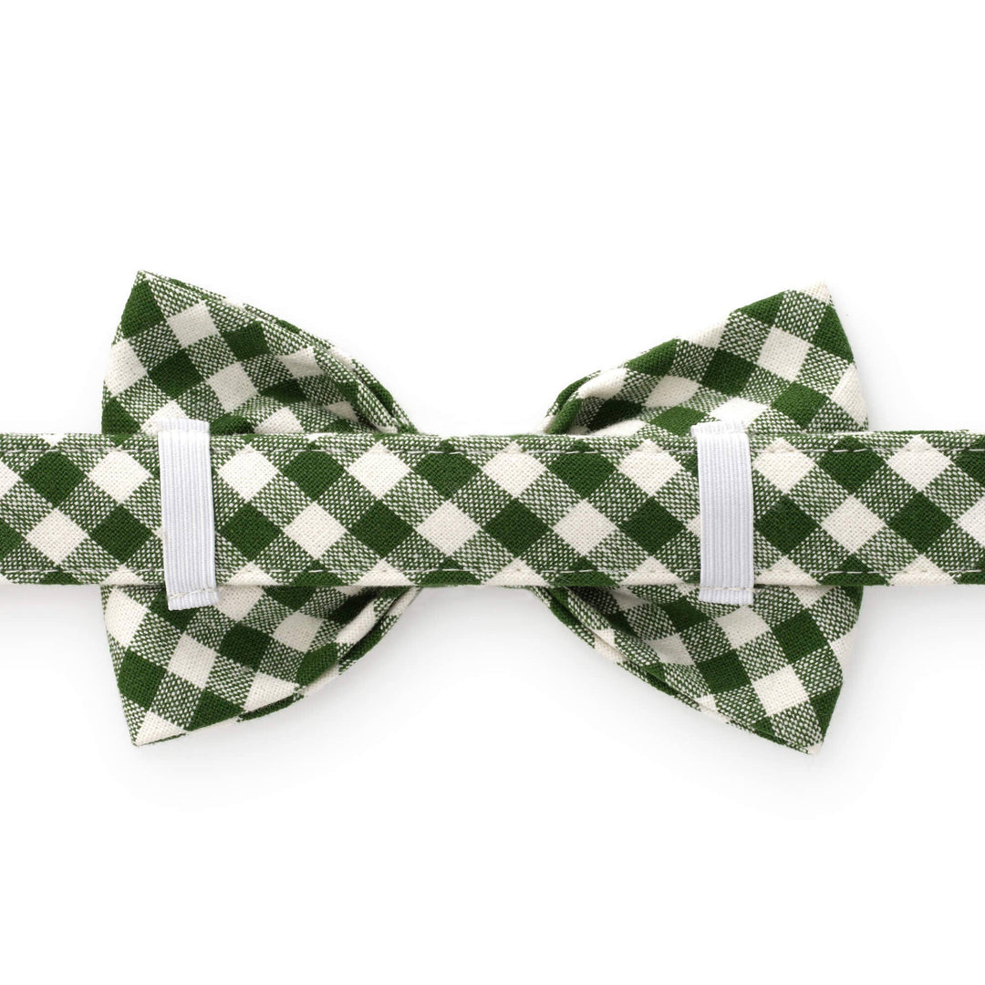 Dog Bow Tie