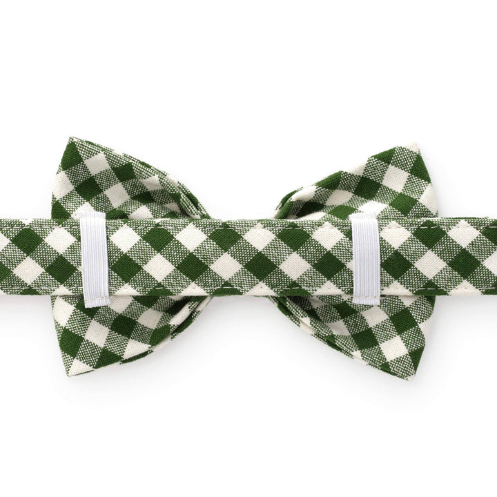 Dog Bow Tie