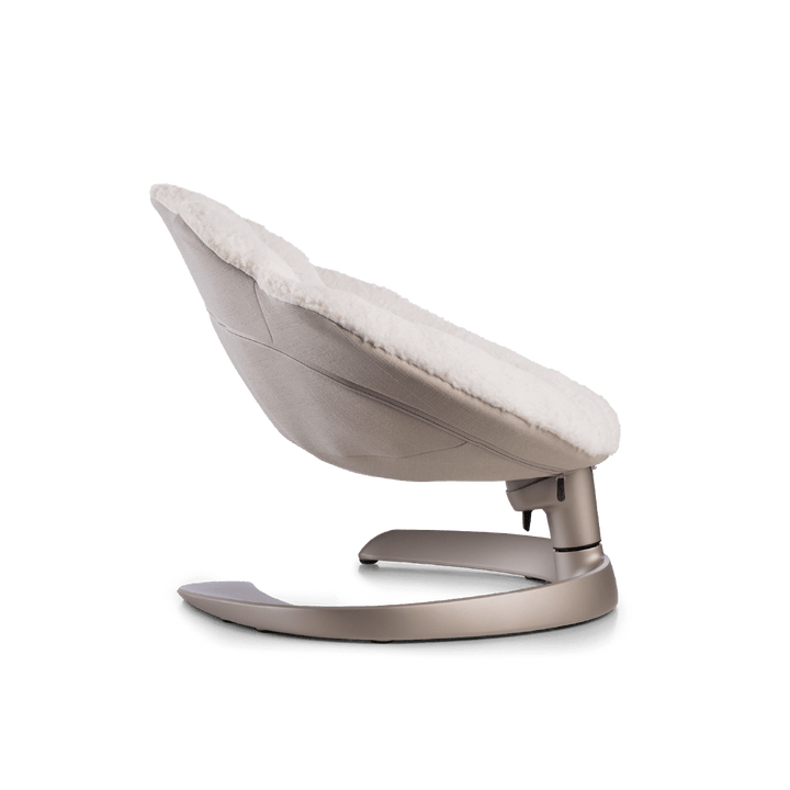 Shell - Pet Bed and Swaying Lounger