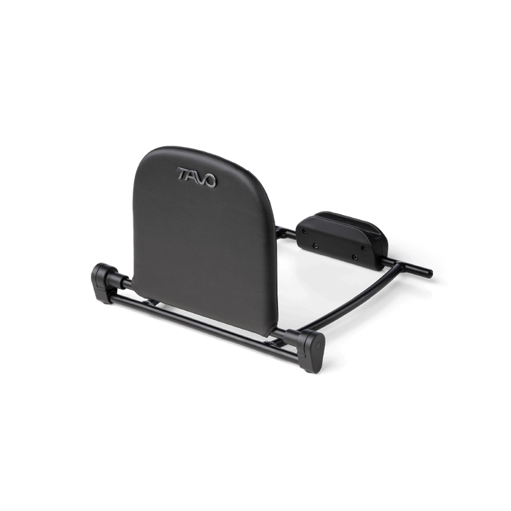 Dupree Adapter for Pet Stroller