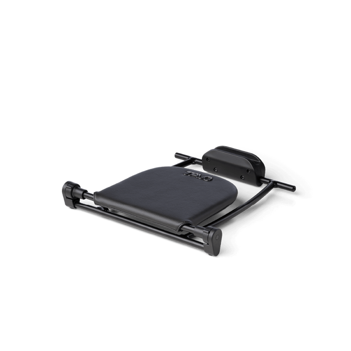 Dupree Adapter for Pet Stroller