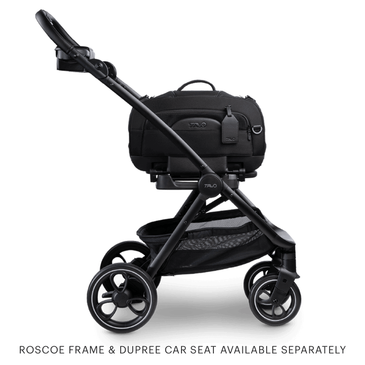 Dupree Adapter for Pet Stroller