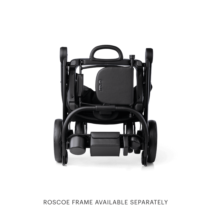 Dupree Adapter for Pet Stroller