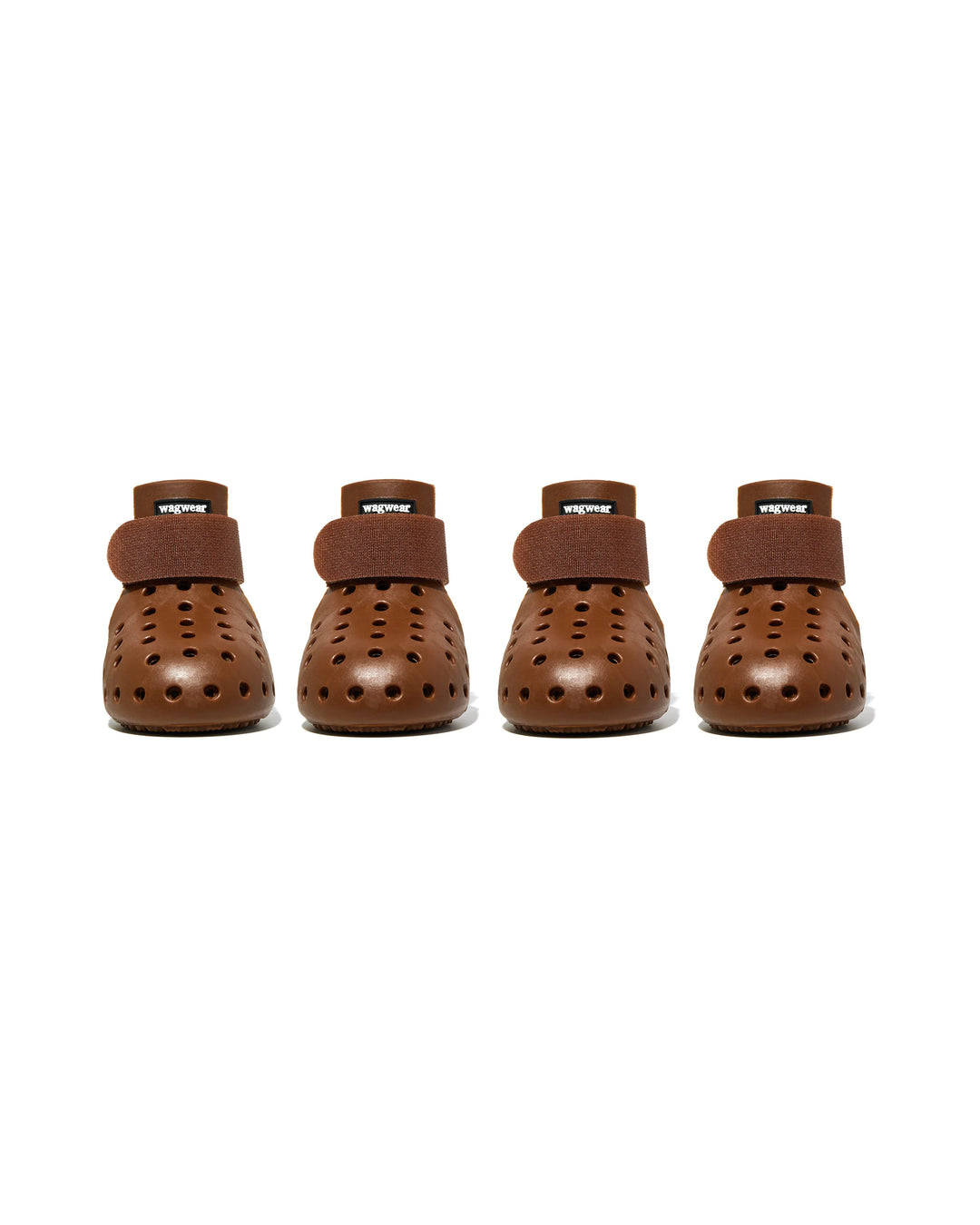 Wagwellies Mojave - Dog Shoes