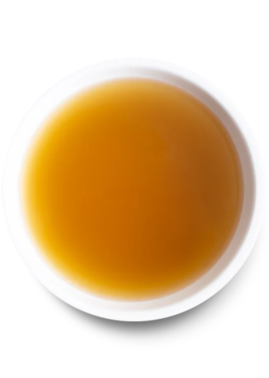 Bone Broth (32 oz)