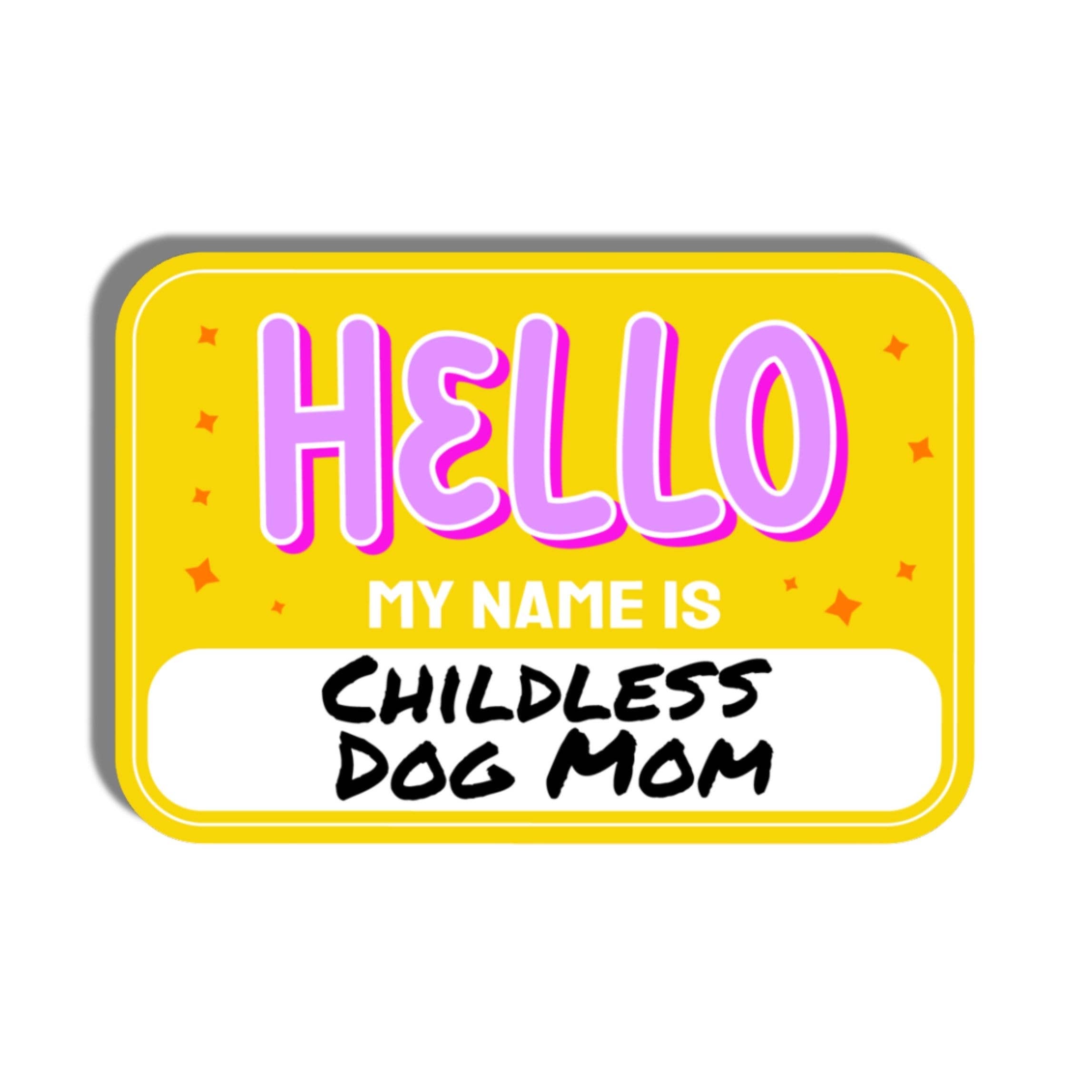 Shop All Dog Products