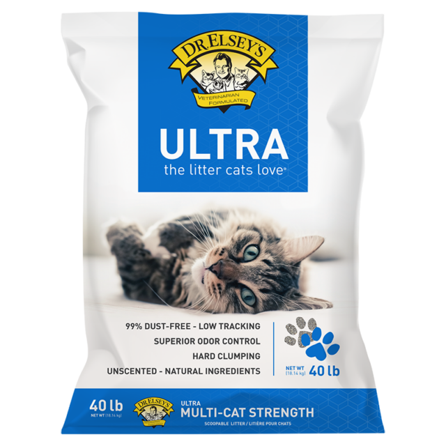 Shop All Cat Products