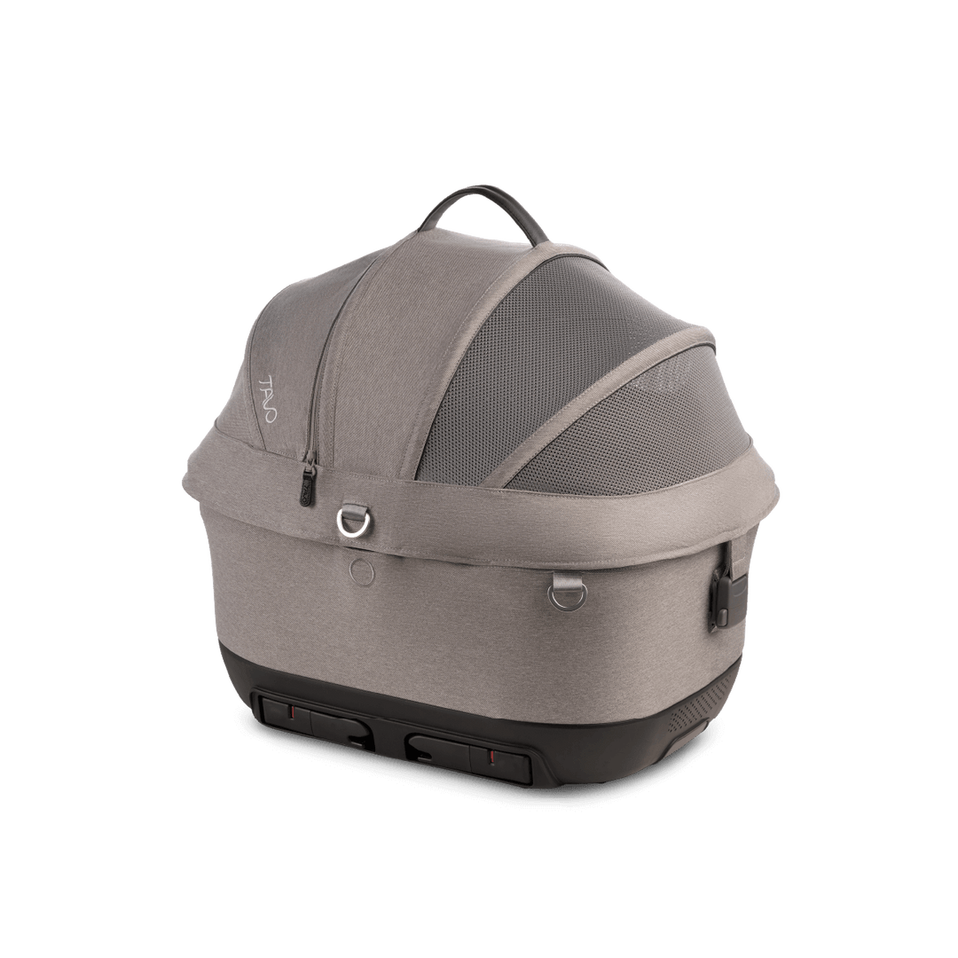 Maeve iso Wind