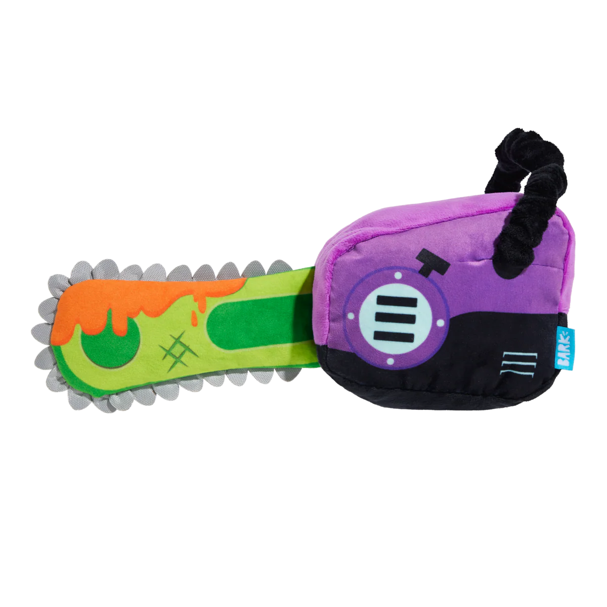 Shop All Dog Products