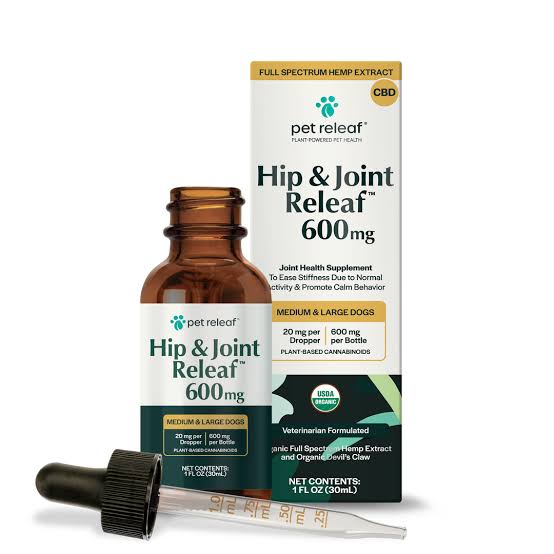 Shop All Dog Products