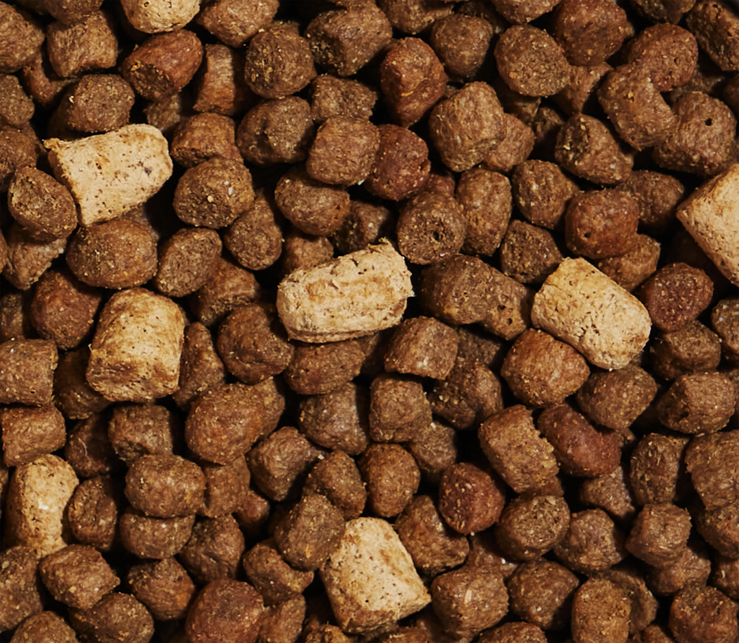 Open Farm RawMix for Dogs - Puppy Recipe