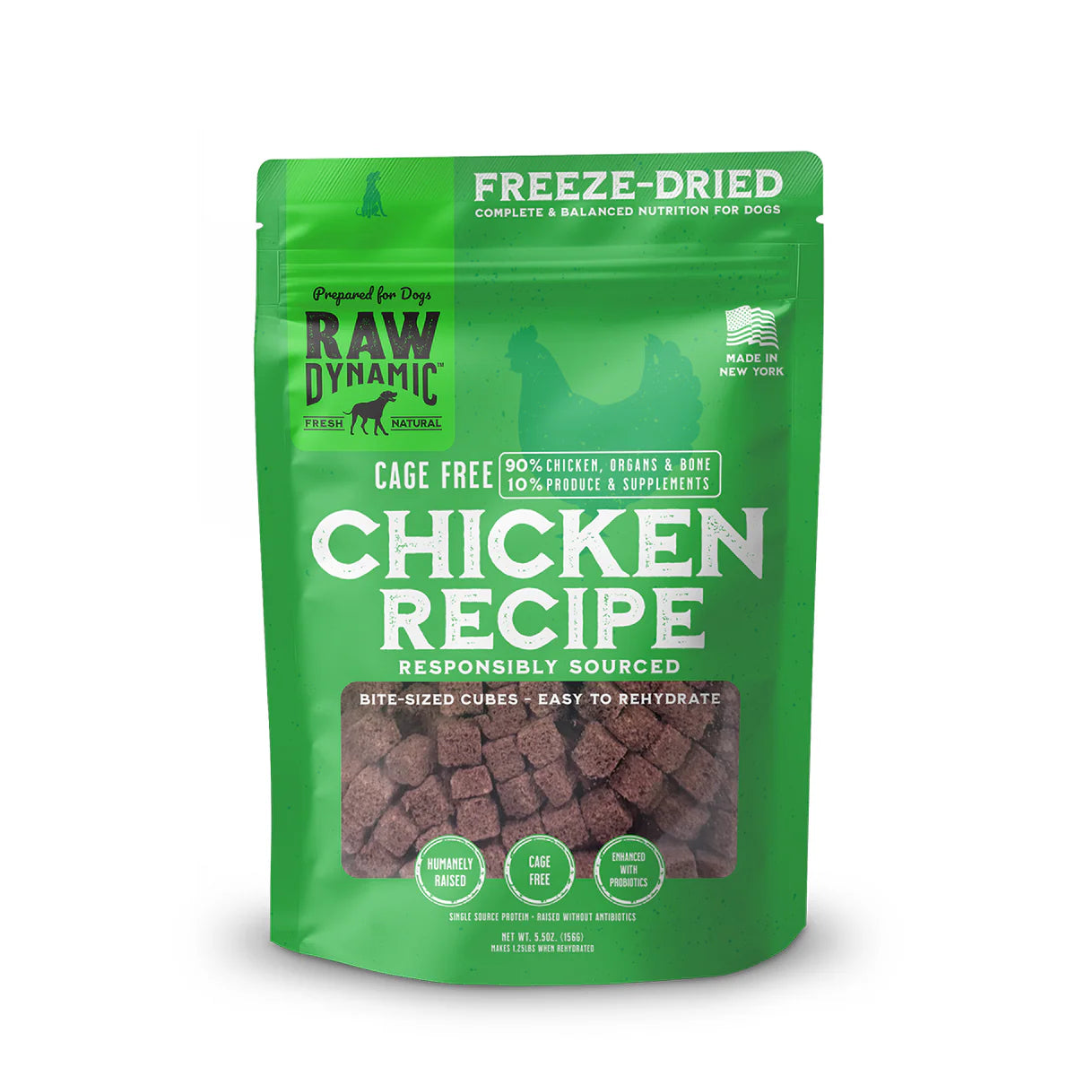 Shop All Dog Products