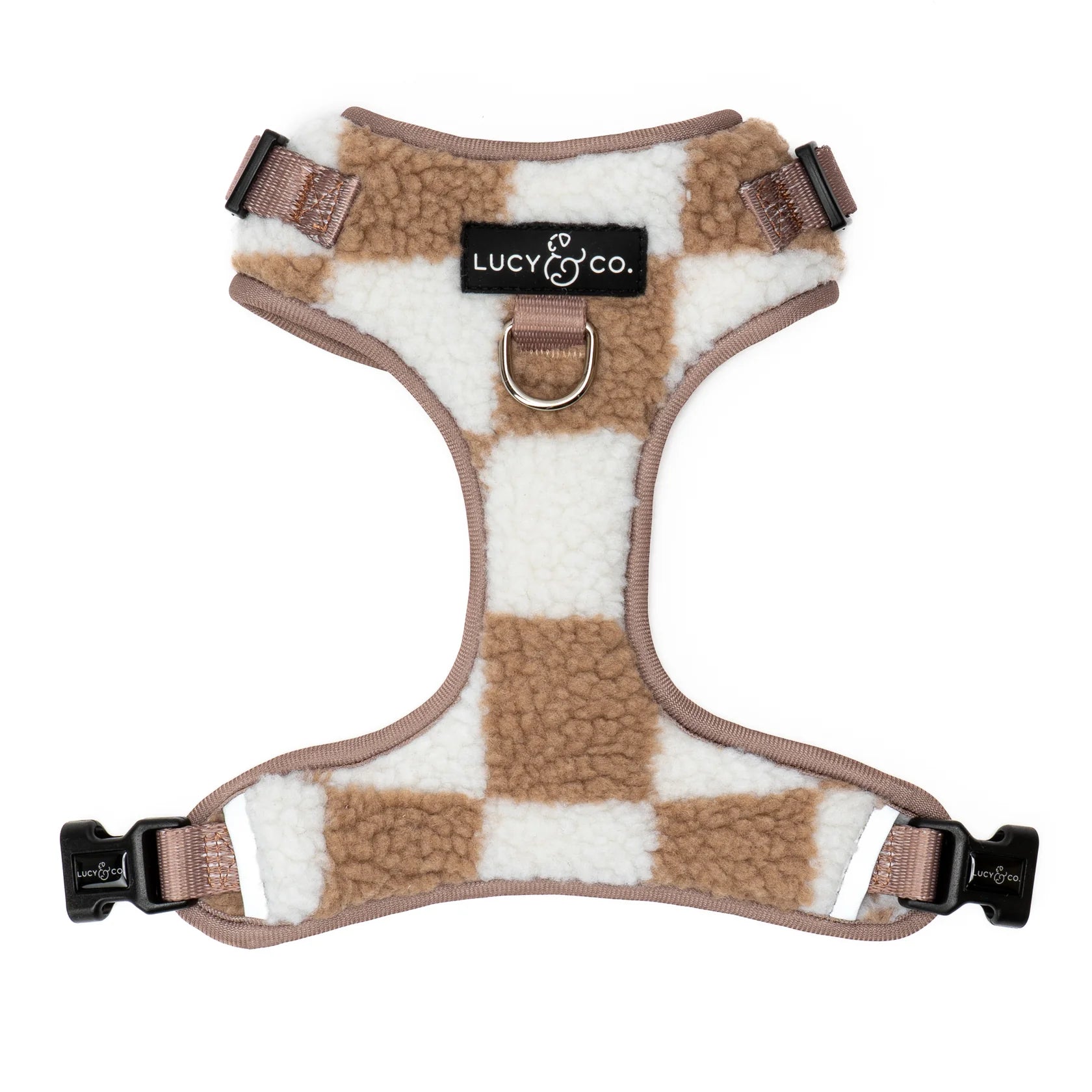 Shop All Dog Products