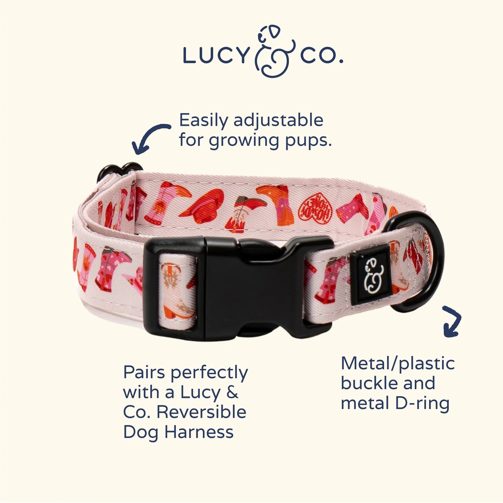 Shop All Dog Products