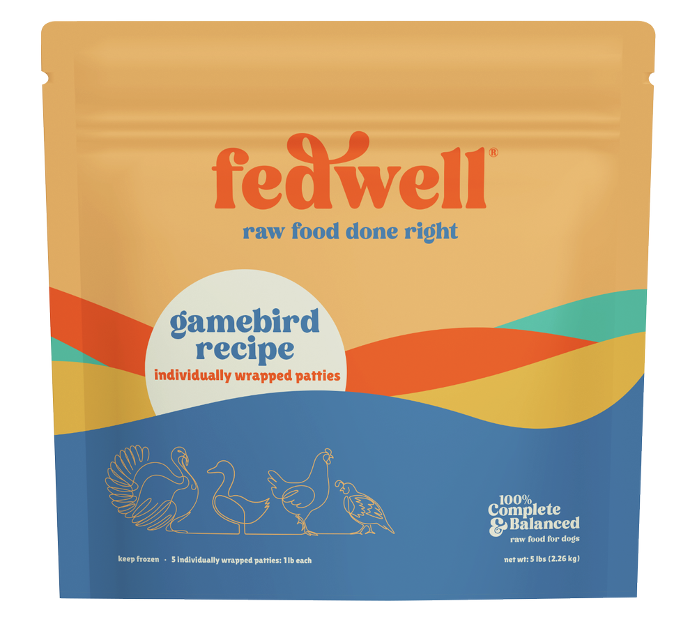 Shop All Dog Products