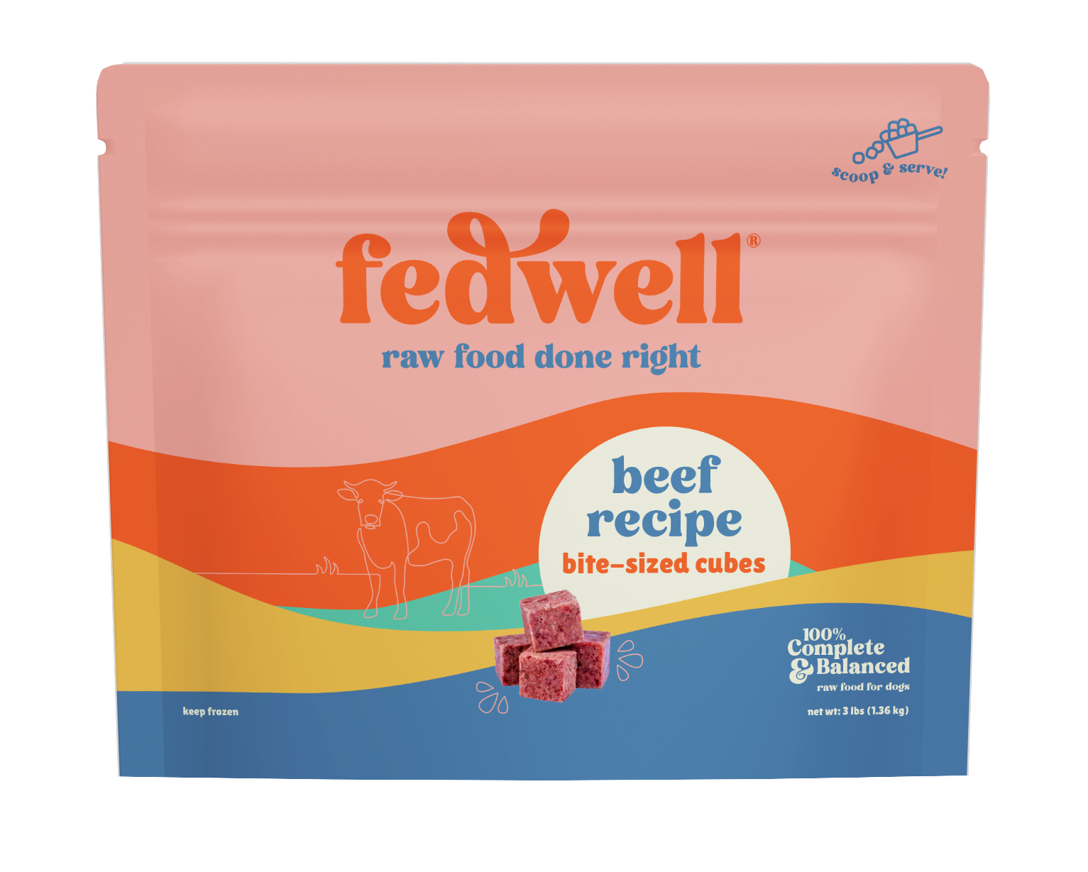 Shop All Dog Products