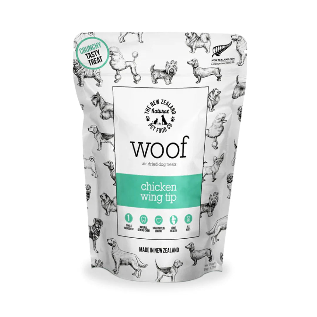 Shop All Dog Products