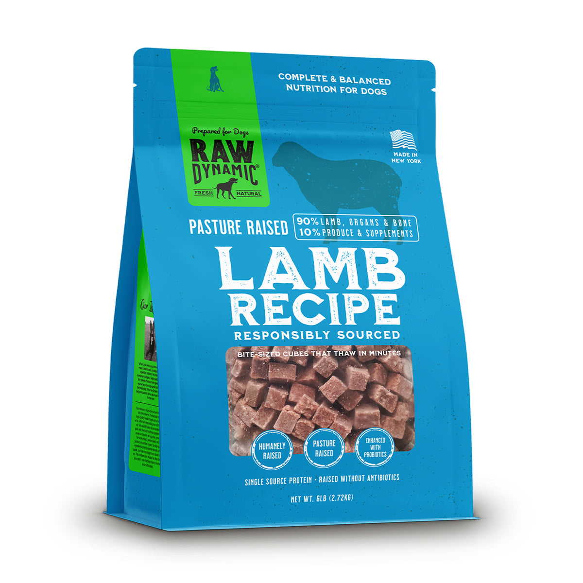 Shop All Dog Products