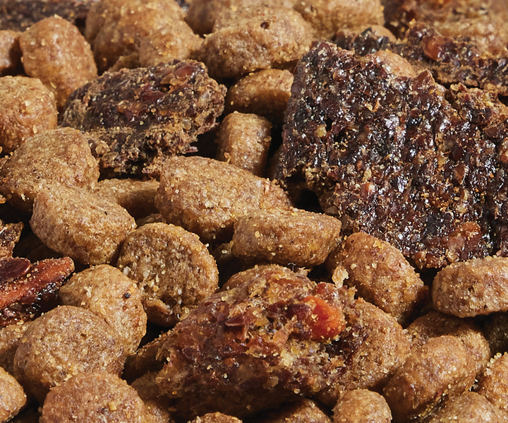 Epic Blend Grain-Free Dry Dog Food