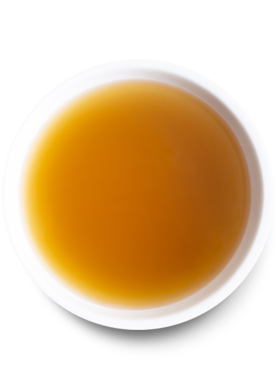 Grass-Fed Beef Bone Broth (32 oz)