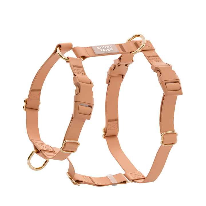 Cloud Lite Harness