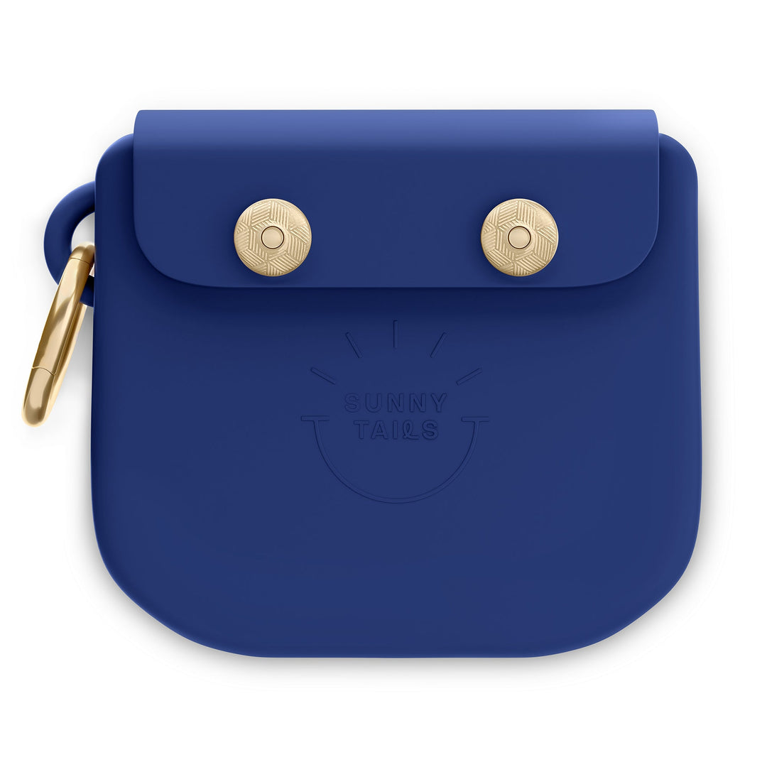 Snap Dog Treat Pouch