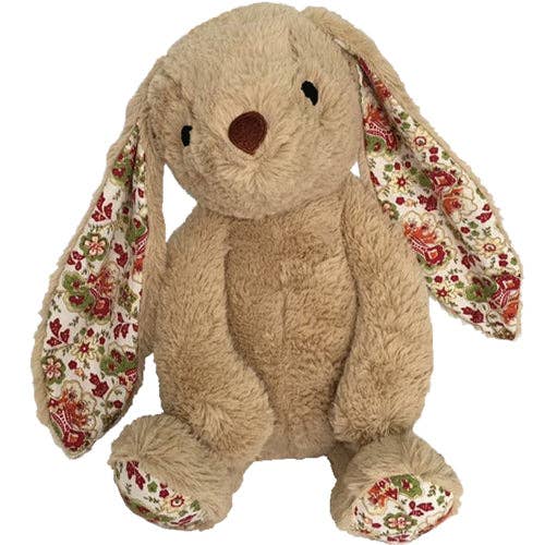15" Bunny