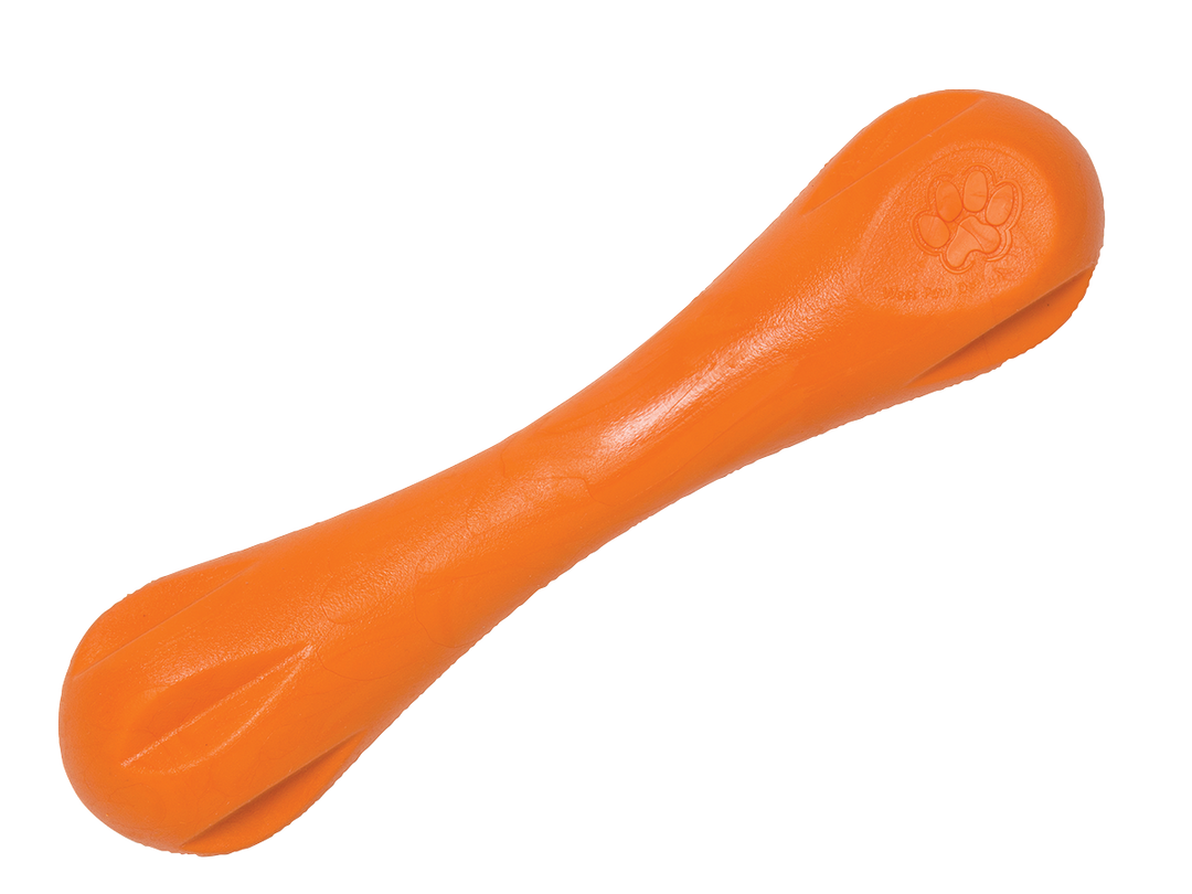 Hurley® Dog Toy for Chew and Fetch