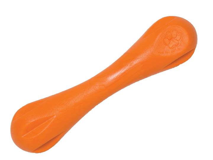 Hurley® Dog Toy for Chew and Fetch