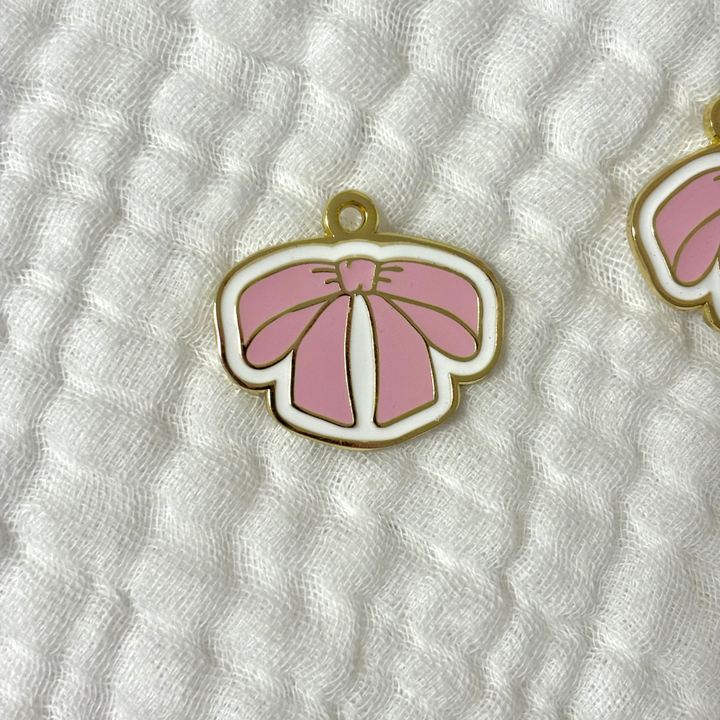 Furei Custom Name Tag