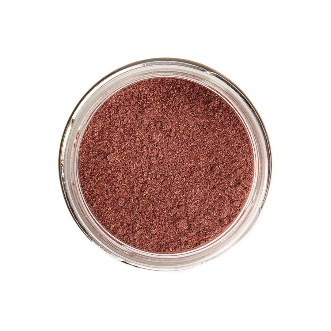 Berry Blast Organic Superfood Blend