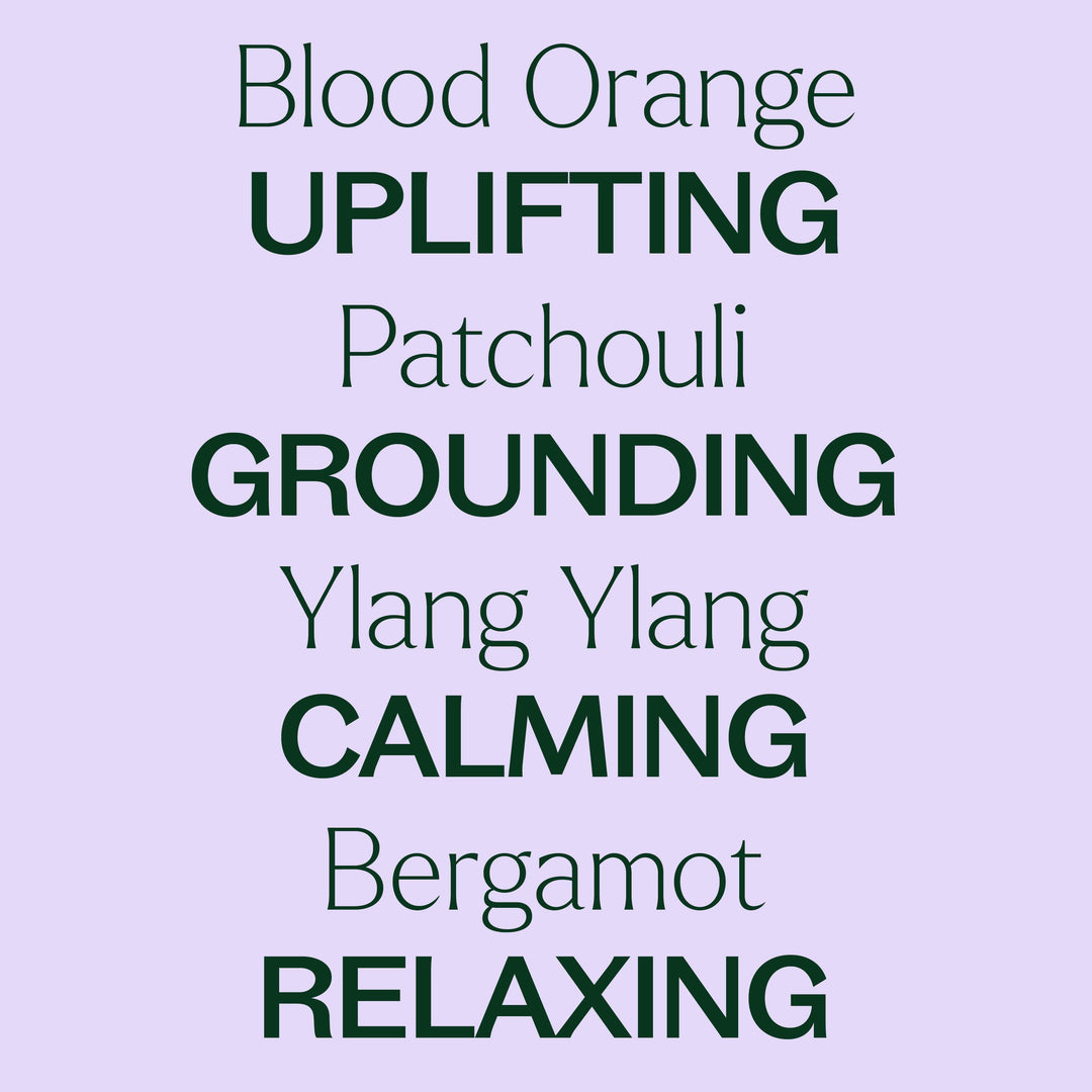 Tranquil ®️ Essential Oil Blend 10 mL