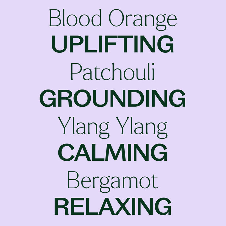 Tranquil ®️ Essential Oil Blend 10 mL