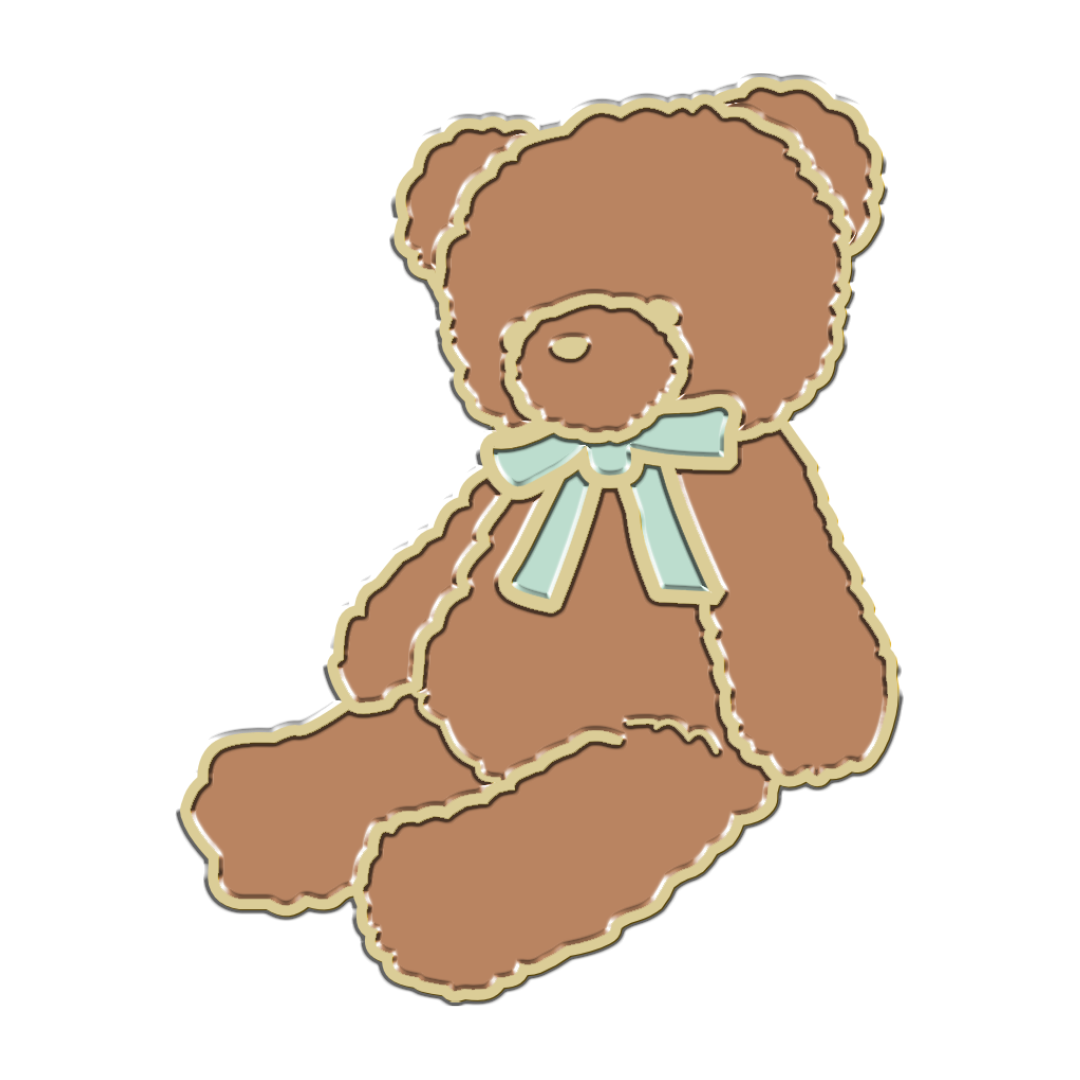 Teddy