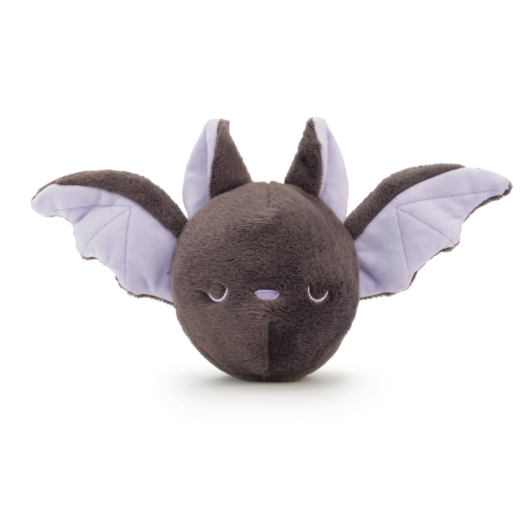 Bat 2-in-1 Bounce Dog Toy