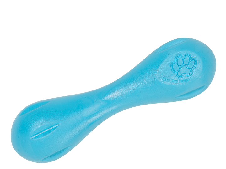 Hurley® Dog Toy for Chew and Fetch